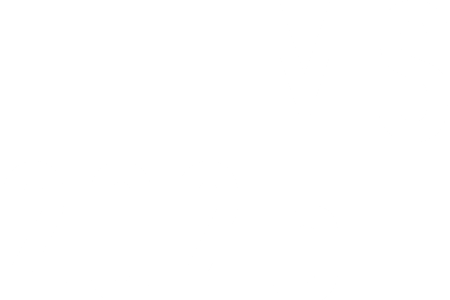 Logo-E-TEMS-2025_white_cut